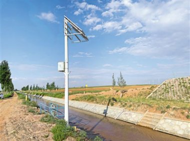 水利部 国家发展改革委 财政部关于推进用水权改革的指导意见(水资管〔2022〕333号)