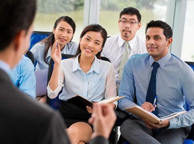 关于支持企业大力开展技能人才评价工作的通知(人社厅发〔2020〕104号)