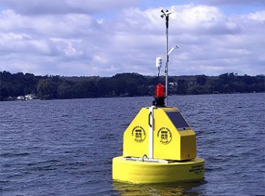 自然资源部办公厅关于进一步加强海洋观测预报活动监管的通知（海洋观测备案）