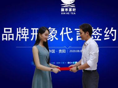 关于进一步规范明星广告代言活动的指导意见(2022-10-31)