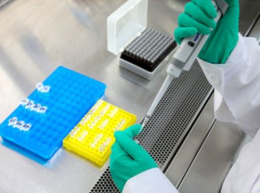 《兽用生物制品经营管理办法》2021年修订版