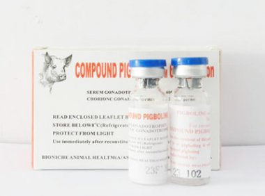 《兽药进口管理办法》2022年修订