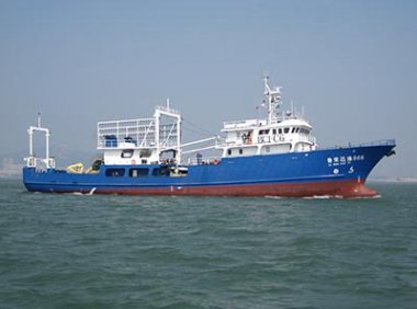 农业农村部关于促进“十四五”远洋渔业高质量发展的意见（农渔发【2022】4号）