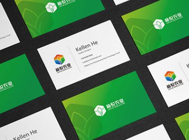 农业品牌打造实施方案（2022—2025年）