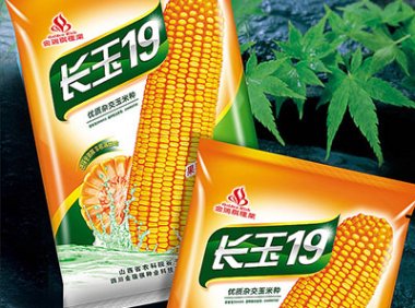 最高人民法院关于进一步加强涉种子刑事审判工作的指导意见(法〔2022〕66号)