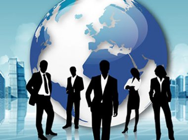 《劳务派遣行政许可实施办法》人力资源社会保障部令第19号