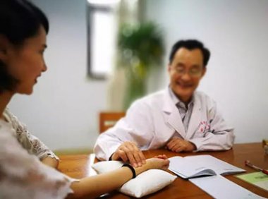 《中医诊所基本标准（2023年版）》国中医药医政发〔2023〕2号