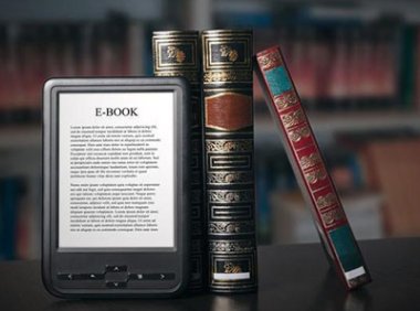 国家新闻出版广电总局解读《网络出版服务管理规定》