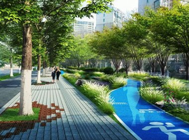 住房城乡建设部等5部门关于加强城市生活污水管网建设和运行维护的通知（建城〔2024〕18号）