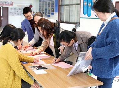 《就业服务与就业管理规定》2022年修订