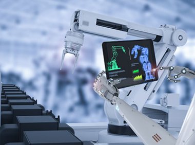 工业互联网工程技术人员国家职业技术技能标准(2021年版)