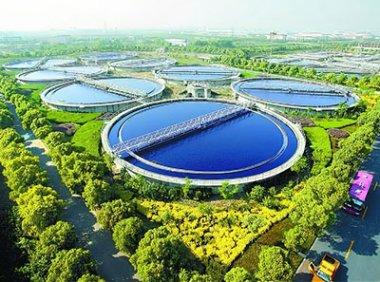 工业和信息化部办公厅关于开展2022年工业废水循环利用试点工作的通知（工信厅节函〔2022〕259号）