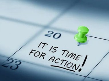 《工伤职工劳动能力鉴定管理办法》2018年修订