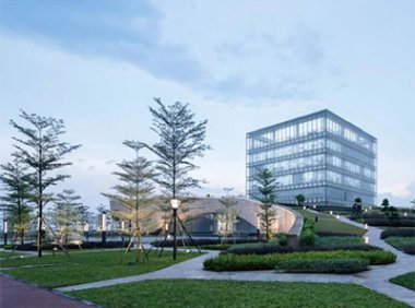 《绿色建材产品认证实施方案》市监认证〔2019〕61号