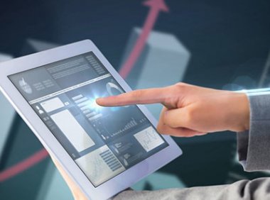 数字化管理师国家职业技术技能标准（2021年版）