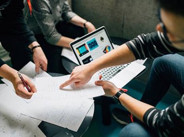 企业管理体系认证实施规则(指南)