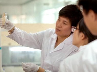 《新兽药研制管理办法》2019年修正