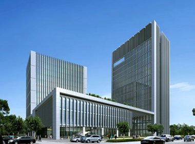 关于进一步做好2022年服务业小微企业和个体工商户房屋租金减免工作的通知(国资厅财评〔2022〕253号)