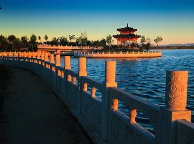 《水利风景区管理办法》水综合〔2022〕138号