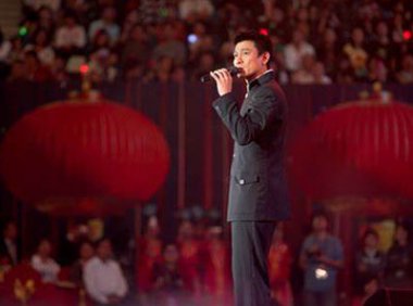 《演出经纪人员资格证管理规定（试行）》办市场发〔2022〕151号