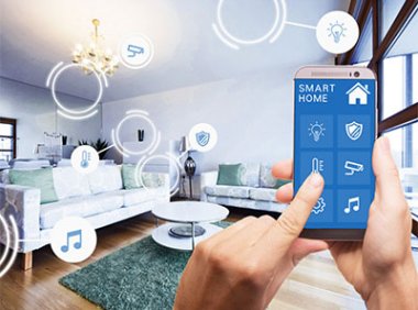 物联网工程技术人员国家职业技术技能标准（2021年版）