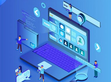 工程报价及工程合同签订管理准则（管理制度文案）