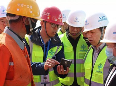 《职业技能鉴定规定》劳部发〔1993〕134号