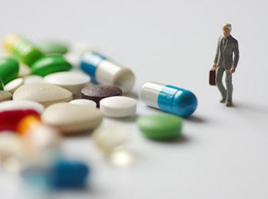 《药品召回管理办法》国家药监局公告2022年第92号