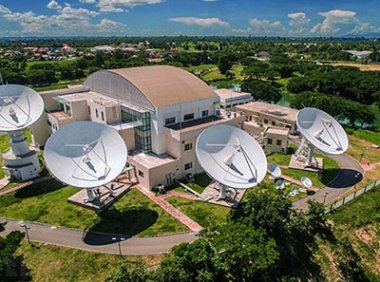 《边境地区地面无线电业务频率国际协调规定》自2017年2月1日起施行