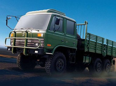 道路机动车辆生产企业准入审查要求