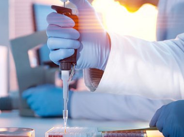 福建省重点实验室建设与运行管理办法及实施细则