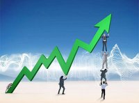 我们天真地认作过去那些东西，很可能是相当晚近的发明