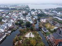 我们天真地认作过去那些东西,很可能是相当晚近的发明