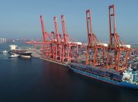 我们天真地认作过去那些东西，很可能是相当晚近的发明