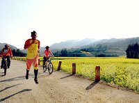 我们天真地认作过去那些东西，很可能是相当晚近的发明