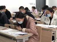 《专业技术人员职业资格考试考务工作规程》人社厅发〔2021〕18号