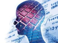 《个人信息保护认证实施规则》国家网信办公告2022年第37号