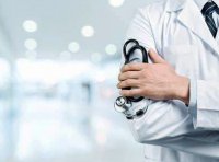 《中华人民共和国医师法》自2022年3月1日起施行