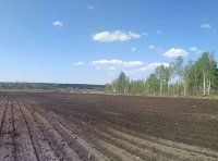 《中华人民共和国黑土地保护法》自2022年8月1日起施行