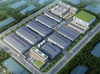 《中央储备糖仓储管理办法》国粮仓规〔2022〕211号