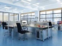 河北省优质中小企业梯度培育管理实施细则(冀工信企业函〔2022〕611号)