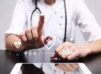 《互联网诊疗管理办法(试行)》国卫医发〔2018〕25号