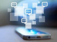 《互联网跟帖评论服务管理规定》2022年修订版