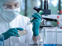 《体外诊断试剂分类规则》自2021年10月27日起施行