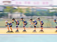 《体育市场黑名单管理办法》2018年8月9日体育总局发布