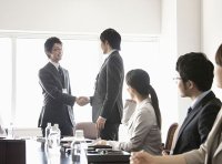 供应链管理师国家职业技能标准（2020年版）