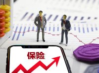 国家金融监督管理总局关于加强和改进互联网财产保险业务监管有关事项的通知（金规〔2024〕9号）