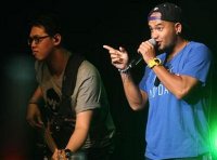 《全国文化市场黑名单管理办法》文旅市发〔2018〕30号