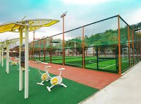 《推动文化和旅游领域设备更新实施方案》发改社会〔2024〕701号