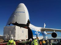 《公共航空运输企业经营许可规定》交通运输部令2018年第16号